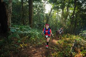 BIB: 
                            <button type="button" onclick="openModal(22433781)" class="btn btn-primary btn-sm float-right btn-popup" data-toggle="modal" data-target=".modal-high-quality">
                        <i class="fas fa-shopping-cart"></i> Add to Cart
                    </button>
                                            <button type="button" onclick="isThisMe(22433781, true)" class="btn btn-success btn-sm float-right btn-popup btn-isme hidden" data-toggle="tooltip" data-placement="bottom" title="นี่คือรูปของคุณใช่ไหม คลิกที่นี่เพื่อเอาเข้าอัลบั้ม">
                        <i class="fas fa-plus"></i> Add to album
                    </button>
                    <button type="button" onclick="isThisMe(22433781, false)" class="btn btn-warning btn-sm float-right btn-popup btn-isnotme hidden">
                        <i class="fas fa-ban"></i> Remove from album
                    </button>